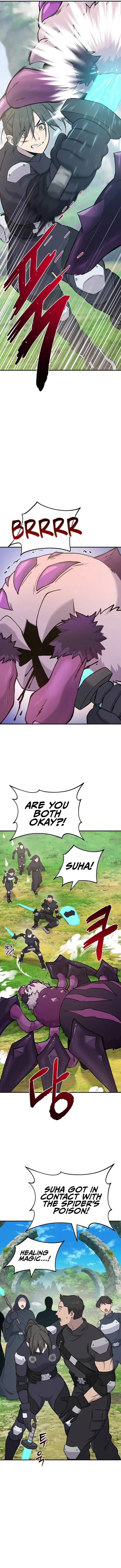 Solo Farming In The Tower - Chapter 60 image 14_optimized_optimized